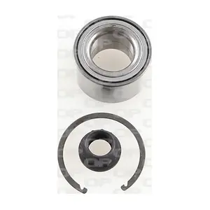 OPEN PARTS HBK5056.01