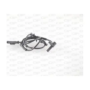 OPEN PARTS ABS1014.00