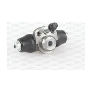 OPEN PARTS FWC3140.00