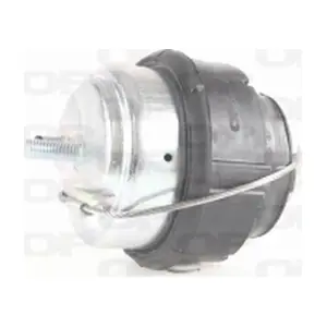 OPEN PARTS EMS4172.00