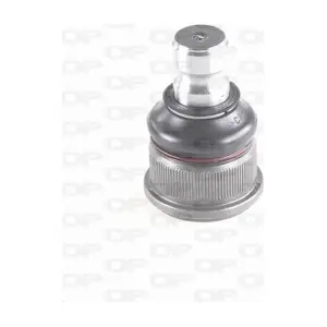 OPEN PARTS SSB1147.11