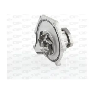 WAP8460.00 OPEN PARTS