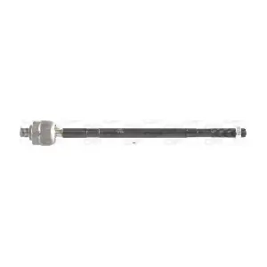 OPEN PARTS SSJ1023.11