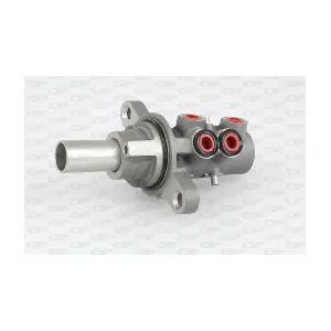 OPEN PARTS FBM1398.00