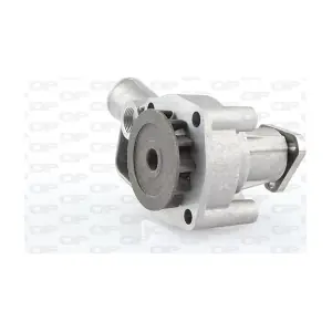 WAP8043.00 OPEN PARTS