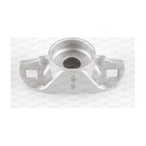 SMT2088.00 OPEN PARTS