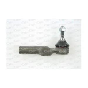 OPEN PARTS SSE1010.11