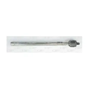 OPEN PARTS SSJ1124.11