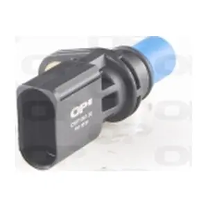 CMP1061.00 OPEN PARTS