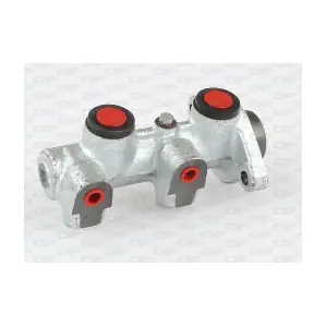 OPEN PARTS FBM1297.00
