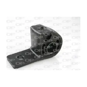 OPEN PARTS SSS1011.11