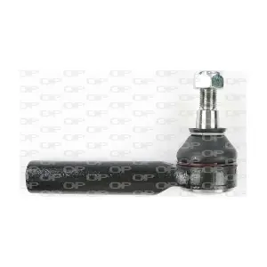 SSE1024.11 OPEN PARTS