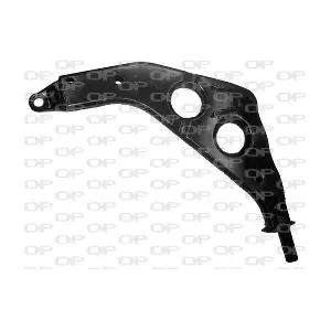 SSW1125.10 OPEN PARTS