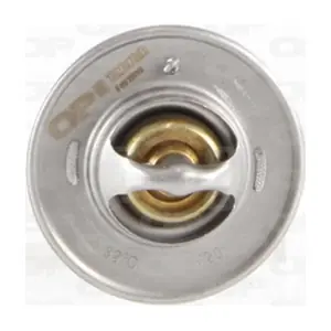 OPEN PARTS TRM1006.00
