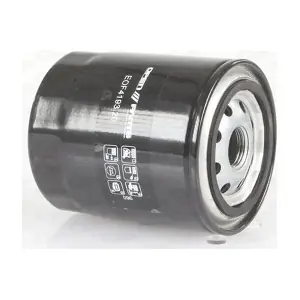 OPEN PARTS EOF4193.20