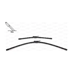 OPEN PARTS WBT9063.00