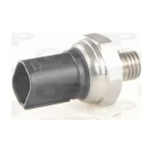 EGP1032.00 OPEN PARTS