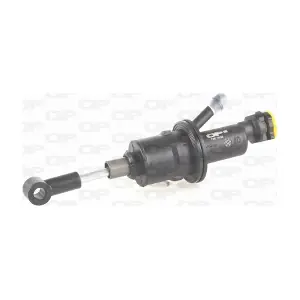 FCM2239.00 OPEN PARTS