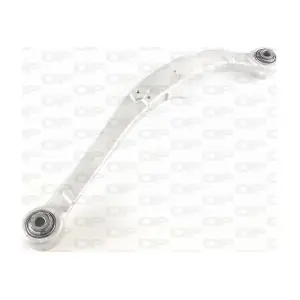 SSW1326.01 OPEN PARTS