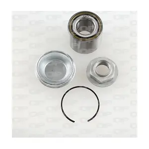 OPEN PARTS HBK5144.01