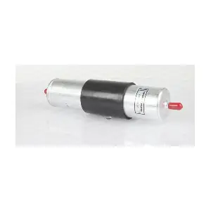 OPEN PARTS EFF5236.20