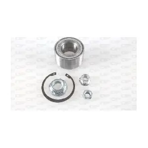 HBK5309.01 OPEN PARTS