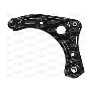SSW1294.10 OPEN PARTS