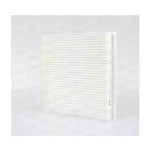 OPEN PARTS CAF2208.01