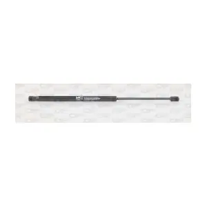 GSR6425.00 OPEN PARTS