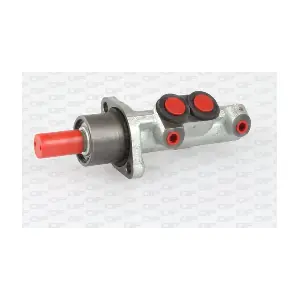 FBM1273.00 OPEN PARTS