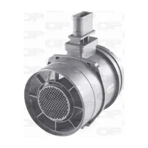 MAF1038.00 OPEN PARTS