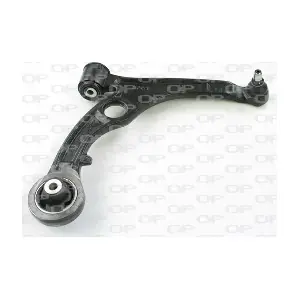 OPEN PARTS SSW1082.01