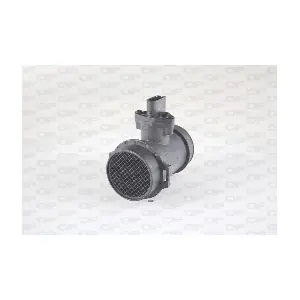 OPEN PARTS MAF1027.00
