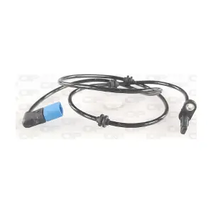 ABS1145.00 OPEN PARTS