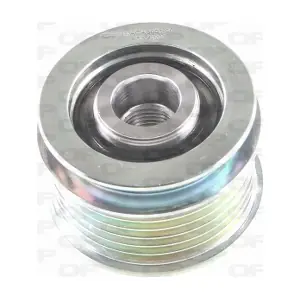 OPEN PARTS ACA3001.00