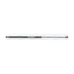 GSR6018.00 OPEN PARTS