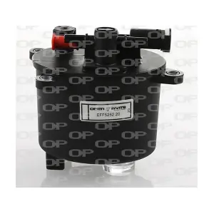 OPEN PARTS EFF5252.20