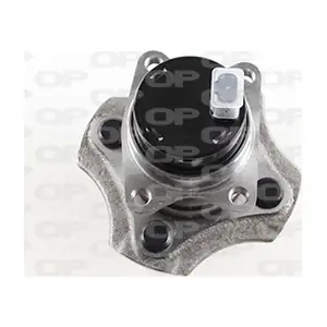OPEN PARTS HBK5061.03