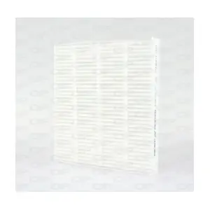 OPEN PARTS CAF212701