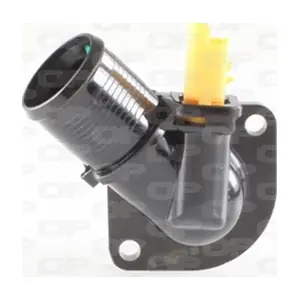 TRM1075.00 OPEN PARTS