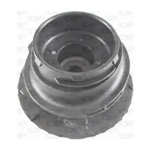 SMT2086.00 OPEN PARTS