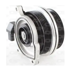 WAP8616.00 OPEN PARTS