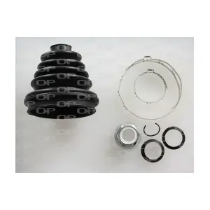 OPEN PARTS SJK7162.00