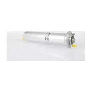 OPEN PARTS EFF5155.20