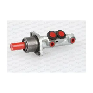 OPEN PARTS FBM127100