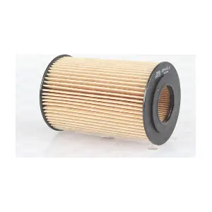 EOF4163.10 OPEN PARTS