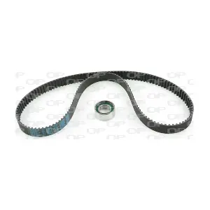 TBK5010.01 OPEN PARTS