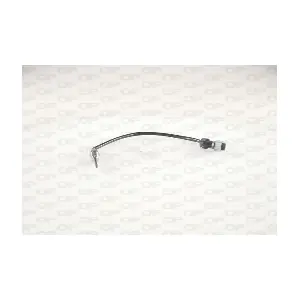 EGT1029.00 OPEN PARTS