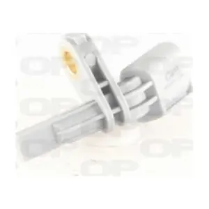 OPEN PARTS ABS1066.00