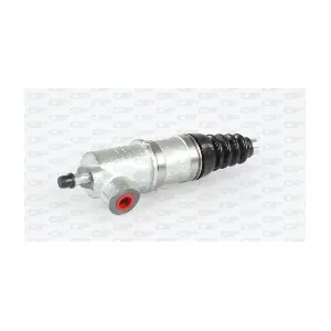 OPEN PARTS FSC400400